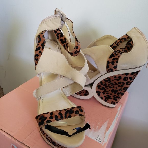 ALBA - Picture 4 of 5